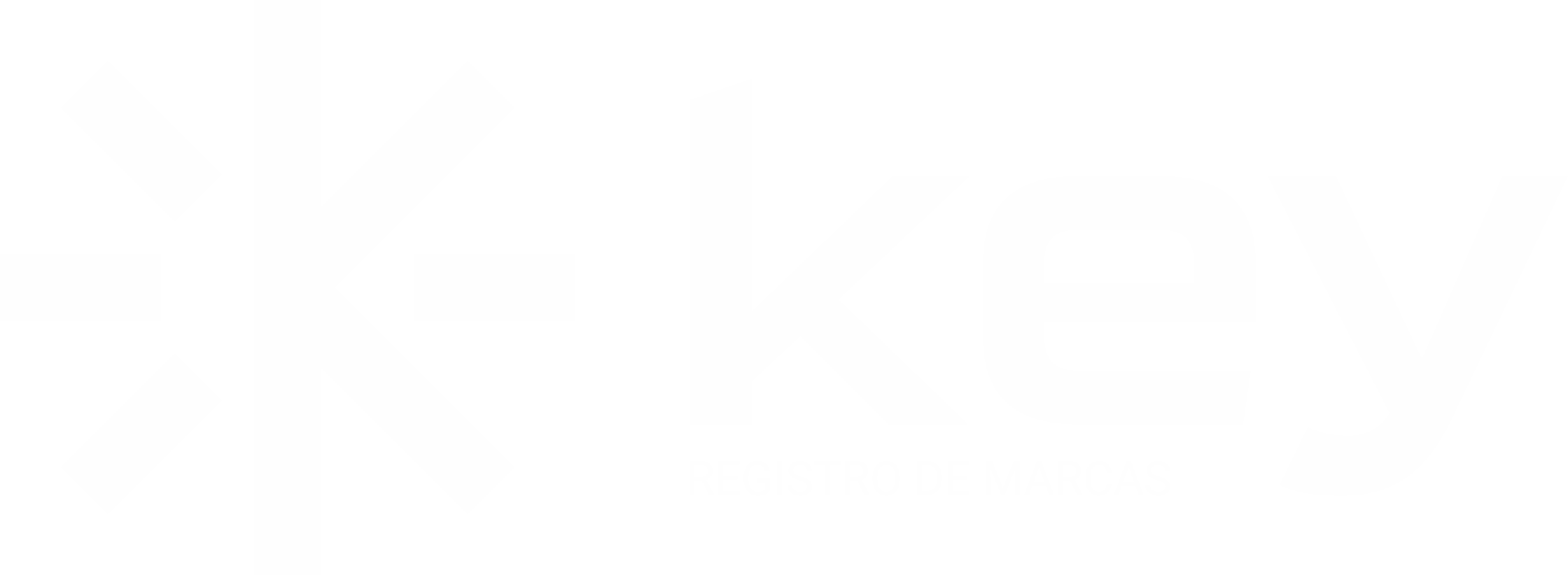 Key Registro de Marcas, ir para o site